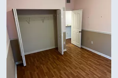 9873 Baywinds Boulevard #5212, West Palm Beach, FL 33411 - Photo 25