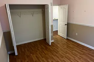 9873 Baywinds Blvd, West Palm Beach, FL 33411 - Photo 25