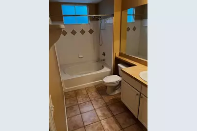 9873 Baywinds Boulevard #5212, West Palm Beach, FL 33411 - Photo 29