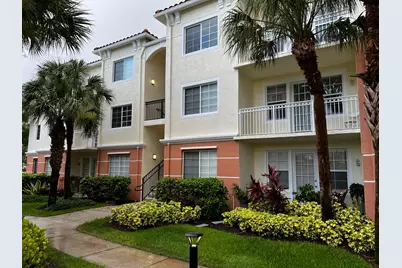 9873 Baywinds Boulevard #5212, West Palm Beach, FL 33411 - Photo 31
