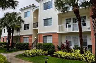 9873 Baywinds Blvd, West Palm Beach, FL 33411 - Photo 31