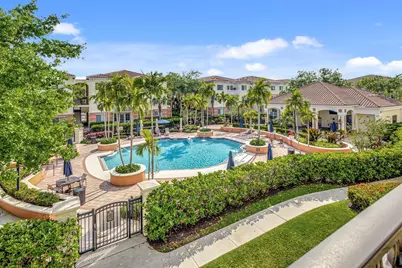 9873 Baywinds Boulevard #5212, West Palm Beach, FL 33411 - Photo 3