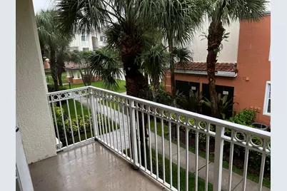 9873 Baywinds Boulevard #5212, West Palm Beach, FL 33411 - Photo 23
