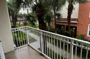 9873 Baywinds Blvd, West Palm Beach, FL 33411 - Photo 23