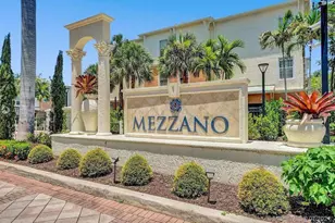 9873 Baywinds Blvd, West Palm Beach, FL 33411 - Photo 7