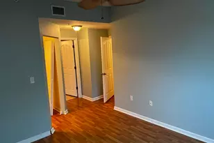 9873 Baywinds Blvd, West Palm Beach, FL 33411 - Photo 27