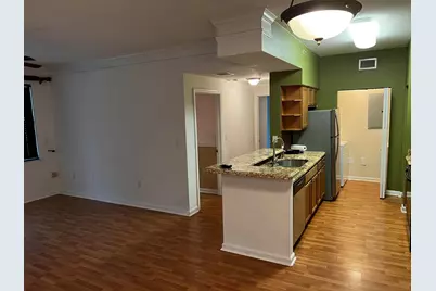 9873 Baywinds Boulevard #5212, West Palm Beach, FL 33411 - Photo 11