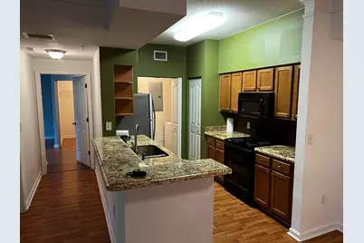 9873 Baywinds Boulevard #5212, West Palm Beach, FL 33411 - Photo 13