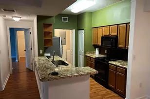 9873 Baywinds Blvd, West Palm Beach, FL 33411 - Photo 13