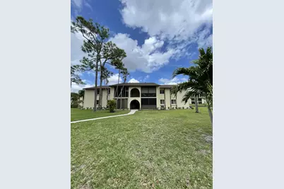 116 Lake Pine Circle, Greenacres, FL 33463 - Photo 1