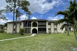 116 Lake Pine Cir, Greenacres, FL 33463 - Photo 1