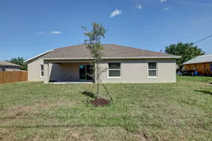 1817 SW Altman Ave, Port Saint Lucie, FL 34953 - Photo 39