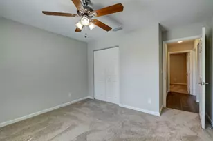 1817 SW Altman Ave, Port Saint Lucie, FL 34953 - Photo 27