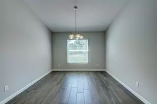 1817 SW Altman Ave, Port Saint Lucie, FL 34953 - Photo 15
