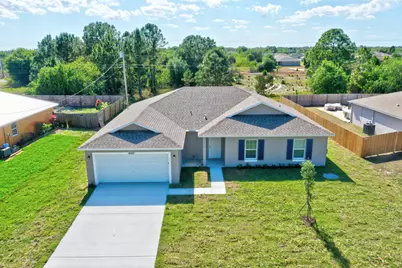 1817 SW Altman Avenue, Port Saint Lucie, FL 34953 - Photo 45