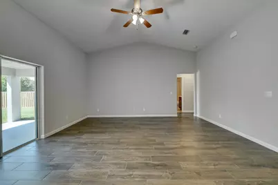 1817 SW Altman Avenue, Port Saint Lucie, FL 34953 - Photo 17