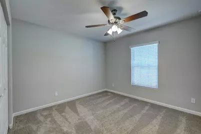1817 SW Altman Avenue, Port Saint Lucie, FL 34953 - Photo 31