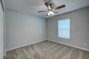 1817 SW Altman Ave, Port Saint Lucie, FL 34953 - Photo 31