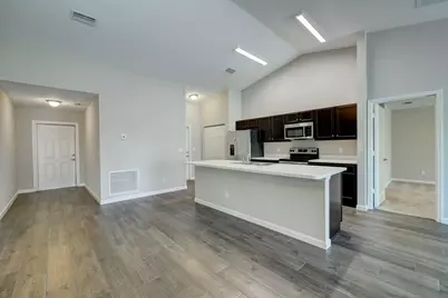 1817 SW Altman Avenue, Port Saint Lucie, FL 34953 - Photo 5