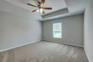 1817 SW Altman Ave, Port Saint Lucie, FL 34953 - Photo 21