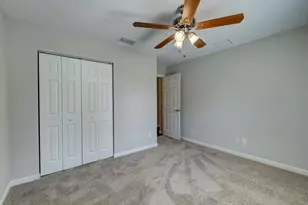 1817 SW Altman Ave, Port Saint Lucie, FL 34953 - Photo 25