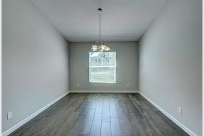 1817 SW Altman Avenue, Port Saint Lucie, FL 34953 - Photo 15
