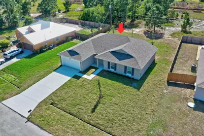 1817 SW Altman Avenue, Port Saint Lucie, FL 34953 - Photo 47