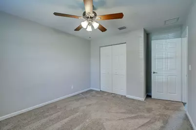 1817 SW Altman Avenue, Port Saint Lucie, FL 34953 - Photo 33