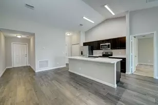 1817 SW Altman Ave, Port Saint Lucie, FL 34953 - Photo 5