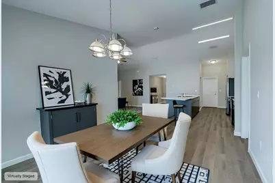 1817 SW Altman Avenue, Port Saint Lucie, FL 34953 - Photo 3