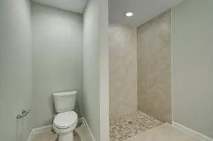 1817 SW Altman Ave, Port Saint Lucie, FL 34953 - Photo 23