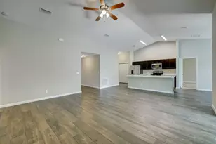 1817 SW Altman Ave, Port Saint Lucie, FL 34953 - Photo 13