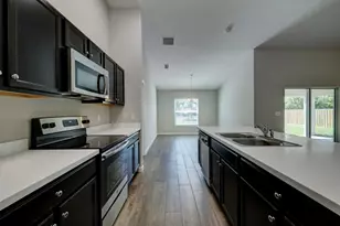 1817 SW Altman Ave, Port Saint Lucie, FL 34953 - Photo 9