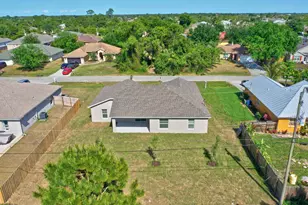 1817 SW Altman Ave, Port Saint Lucie, FL 34953 - Photo 49