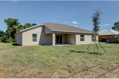 1817 SW Altman Avenue, Port Saint Lucie, FL 34953 - Photo 41
