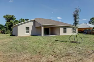 1817 SW Altman Ave, Port Saint Lucie, FL 34953 - Photo 41