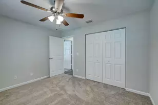 1817 SW Altman Ave, Port Saint Lucie, FL 34953 - Photo 29