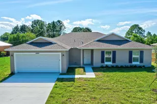 1817 SW Altman Ave, Port Saint Lucie, FL 34953 - Photo 43