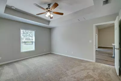 1817 SW Altman Avenue, Port Saint Lucie, FL 34953 - Photo 19