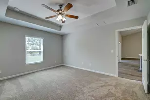 1817 SW Altman Ave, Port Saint Lucie, FL 34953 - Photo 19