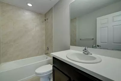 1817 SW Altman Avenue, Port Saint Lucie, FL 34953 - Photo 35