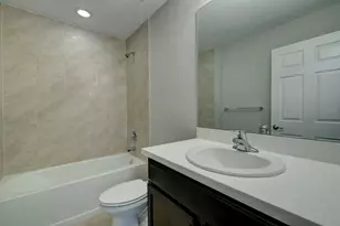 1817 SW Altman Ave, Port Saint Lucie, FL 34953 - Photo 35
