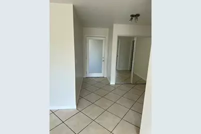 1480 E Sample Road #207, Pompano Beach, FL 33064 - Photo 11