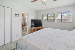 7620 NW 79th Ave, Tamarac, FL 33321 - Photo 11