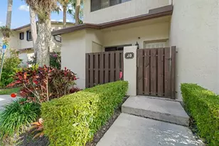 7620 NW 79th Ave, Tamarac, FL 33321 - Photo 23
