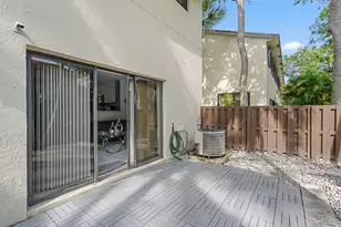 7620 NW 79th Ave, Tamarac, FL 33321 - Photo 19