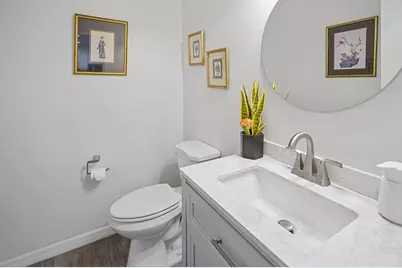 7620 NW 79th Avenue #J8, Tamarac, FL 33321 - Photo 9