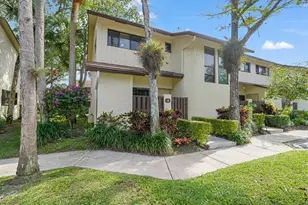 7620 NW 79th Ave, Tamarac, FL 33321 - Photo 25