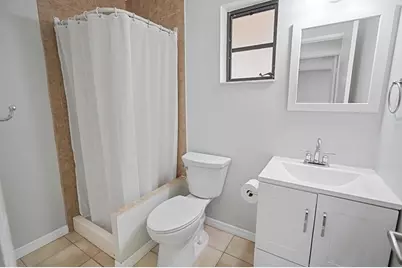 7620 NW 79th Avenue #J8, Tamarac, FL 33321 - Photo 15