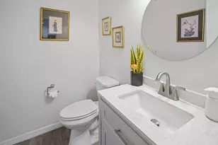 7620 NW 79th Ave, Tamarac, FL 33321 - Photo 9